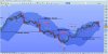 ftseitaliabanchedaily240513.jpg