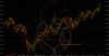 Nasdaq24may2013d.PNG