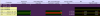 img.png