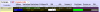 img0.png