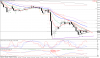 golddaily.png