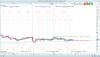 Screen shot 2013-05-30 at 11.10.58 AM.png