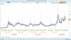 Screen shot 2013-05-30 at 11.11.10 AM.png