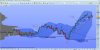 daxfuturedaily290513.jpg