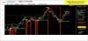 Unicredit-QT2-30-05-13.jpg