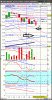 GANN.gif