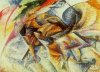umberto_boccioni__dinamismo_di_un_ciclsta_1913.jpg