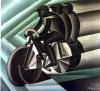 fortunato_depero__ciclisti_1922__.jpg