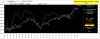 Nasdaq-KRI-31-05-13.jpg