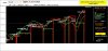 Dax-QT2-31-05-13.jpg