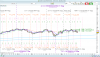 Screen shot 2013-06-02 at 5.52.01 PM.png
