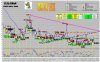 236608d1370192001-spazio-di-prova-2-capitolo-vix.jpg