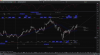 Schermata 2013-06-02 a 21.17.20.png