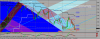 ita40jun13m30.png