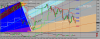 ita40jun13h1.png
