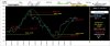 Unicredit-6 mesi-3-06-13.jpg