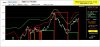 Unicredit-QT2-3-06-13.jpg