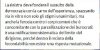vendolapensiero.jpg