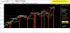 Dax-QT2-5-06-13.jpg