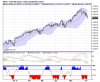 SP-DAILY-05-06-2013 copia.jpg