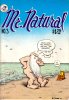 mr-natural3.jpg