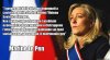 le pen.jpg