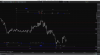 Schermata 2013-06-06 a 09.21.51.png