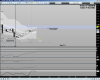 T-4.PNG