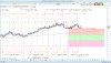 Screen shot 2013-06-06 at 2.50.37 PM.png