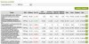 Webank (area privata) - Mozilla Firefox_2013-06-06_19-39-39.jpg