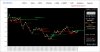 Euro_Dollaro-Croc-5-06-13.jpg