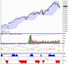 SP-DAILY-06-06-2013 copia.jpg