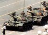 piazza_tienanmen_1989_1-770x577.jpg