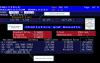 1738246d1366894431-trading-system-bloomberg-ma-img.png