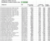 Utilitibond2A.GIF