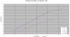 Utilitibond3.GIF