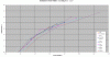 Utilitibond4.GIF