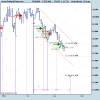 FTSE MIB.png