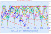 SequenzaT-1.GIF