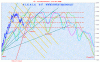Cycle180360.GIF