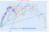 Cycle144288.GIF