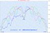 Tracy-1.GIF