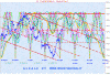 SequenzaT-1.GIF