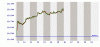 intraday.gif