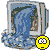 smileys_it_1173.gif