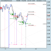 FTSE MIB.png