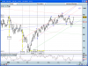 sp500_1607.PNG