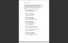 snagit1.png
