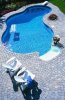 paving-stone-swimming-pool-deck.jpg