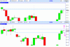 gsp sp500.GIF